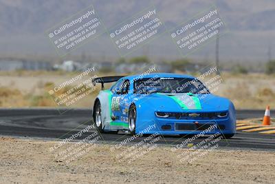 media/Mar-30-2025-Pro Autosports (Sun) [[34ff8f16e0]]/2-Blue-White Group/Main Race/